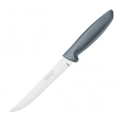 Нож для нарезки 152мм Tramontina Plenus 23441/166