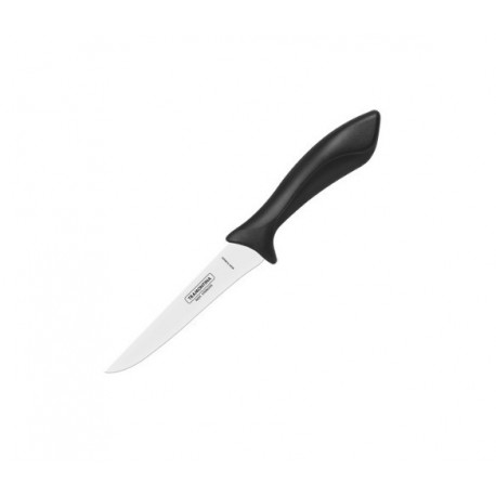 Ніж TRAMONTINA AFFILATA нож обвалочный 127мм инд.блистер (23653/105)