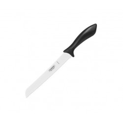 Нож для хлеба 203мм Tramontina Affilata 23652/108