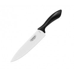 Нож поварской Chef 203мм Tramontina Affilata 23654/108