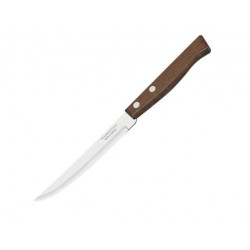 Набор ножей для стейка 12пр 127мм Tramontina Tradicional 22212/905