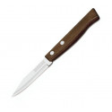 Набор ножей для овощей 12пр 76мм Tramontina Tradicional 22210/903