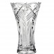 Ваза 300 мм Bohemia Taurus 89001 99007 /300