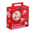 Набор для детей Luminarc Disney Hello Kitty Cherries -3пр. J0768