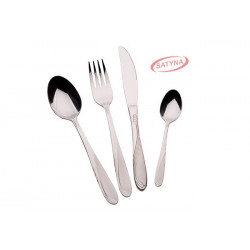 Столовые приборы 24 пр KingHoff KH3588-3554
