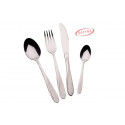 Столовые приборы 24 пр KingHoff KH3588-3554