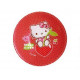 Набор для детей Luminarc Disney Hello Kitty Cherries -3пр. J0768
