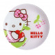 Набор для детей Luminarc Disney Hello Kitty Cherries -3пр. J0768