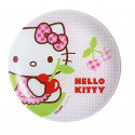 Тарелка десертна Luminarc Disney Hello Kitty Cherries J0023