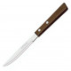 Набор ножей столовых 12пр Tramontina Tradicional 22201/904