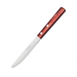 Нож столовый Tramontina Polywood 21101/474