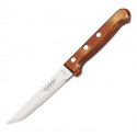 Нож для стейка 127 мм Tramontina Polywood Jumbo 21413/045