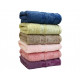 Набор полотенец 50х90 6шт IzziHome - S. Hazal