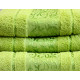 Полотенце махровое 50х90 LightHouse - Ottoman салатовый
