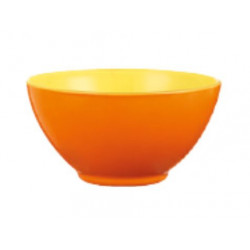 Бульонница 500мл Luminarc Spring Break Citrus H8272