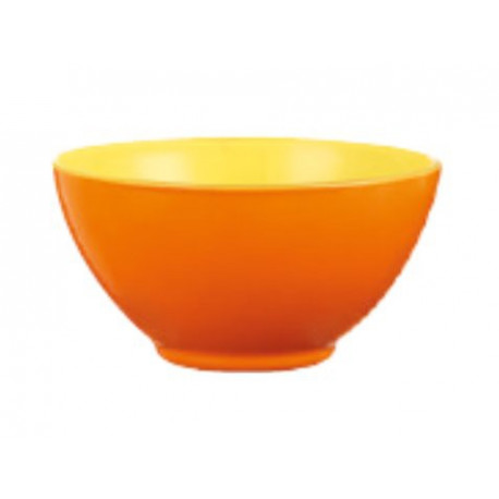 Бульонница 500мл Luminarc Spring Break Citrus H8272