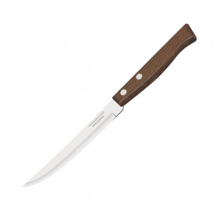 Нож для стейка 127мм Tramontina Tradicional 22212/705
