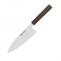 Нож для суши 203мм Tramontina SUSHI 24231/048