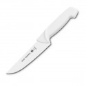 Нож разделочный 152мм Tramontina Profissional Master 24621/086