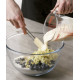 Мерная кружка 0,5 л Pyrex Classic 263B000