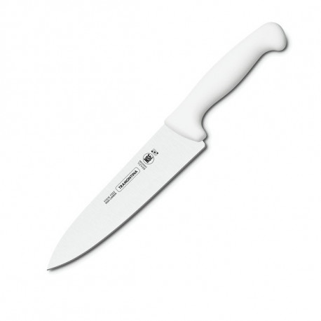 Нож для мяса 203мм Tramontina Profissional Master 24609/188