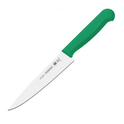 Нож для мяса 203мм Tramontina Profissional Master 24620/128