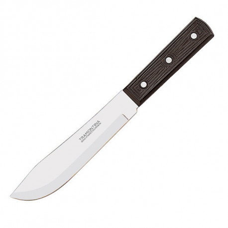 Нож разделочный 178мм Tramontina Plenus 22920/107