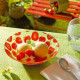 Салатник 16см Luminarc Picture Strawberries H0956