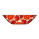 Салатник 16см Luminarc Picture Strawberries H0956