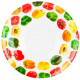 Салатник 27см Luminarc Picture Pepper H0359