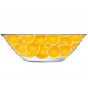 Салатник 27см Luminarc Picture Oranges H0951