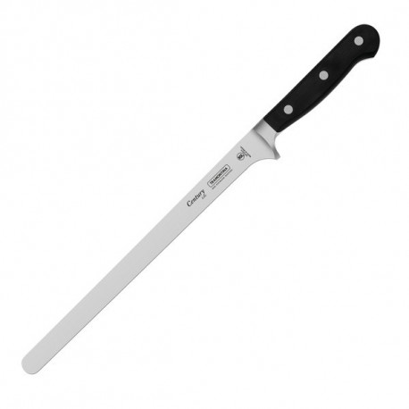 Нож слайсер 254мм Tramontina Century 24013/110