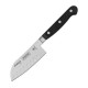 Нож сантоку 102мм Tramontina Century 24020/104