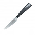 Нож для овощей 9см Rondell Cascara RD-689