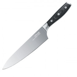 Нож поварской 20см Rondell Falkata RD-326
