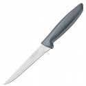 Набор обвалочных ножей 12шт/152мм Tramontina Plenus 23425/065