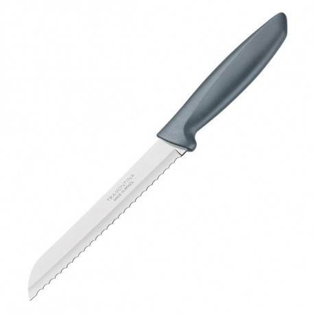 Набор хлебных ножей 12шт/178мм Tramontina Plenus 23422/067