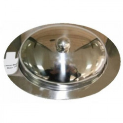 Масленка Lessner  Melani 11124