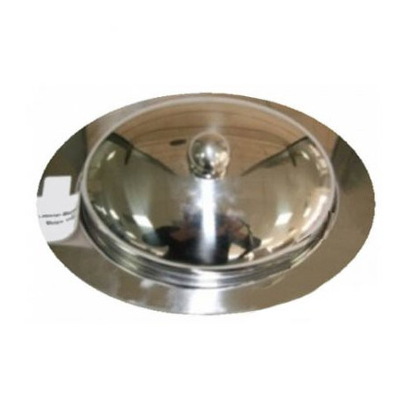 Масленка Lessner  Melani 11124