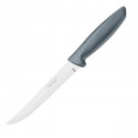 Набор ножей для нарезки 12шт/152мм Tramontina Plenus 23441/066