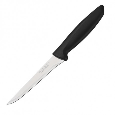 Набор ножей обвалочных 12шт/127мм Tramontina Plenus 23425/005