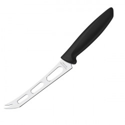 Набор ножей для сыра 12шт/152мм Tramontina Plenus 23429/006