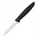 Набор ножей для овощей 12шт/76мм Tramontina Plenus 23420/003