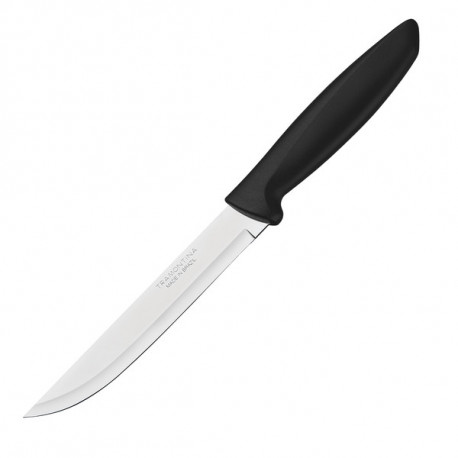 Набор ножей для мяса 12шт/152мм Tramontina Plenus 23423/006