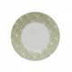 Тарелка обеденная 28 см Luminarc Medicis N9951