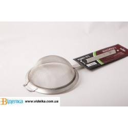 Сито с ручкой Lessner  10018