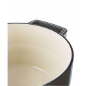 Кастрюля 5,8л Pyrex Slow Cook SC4AC33