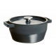 Кастрюля 3,6л Pyrex Slow Cook SC4AC24