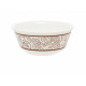 Салатник 12см Luminarc Moka Brown H7607
