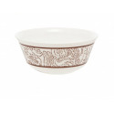 Салатник 12см Luminarc Moka Brown H7607
